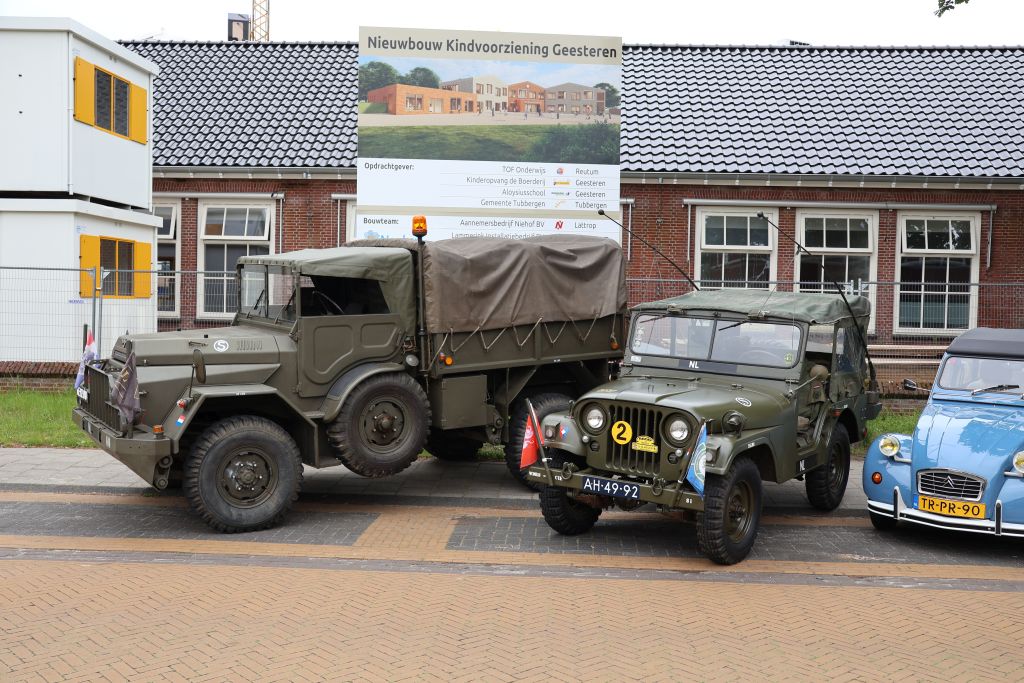 Oldtimerrit Geesteren 2 juni 2024 - 51